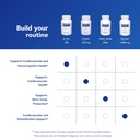 pure-encapsulations-q-gel-100-hydrosolub-6.jpg