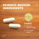 vetri-science-vetriscience-coenzyme-q10--4.jpg
