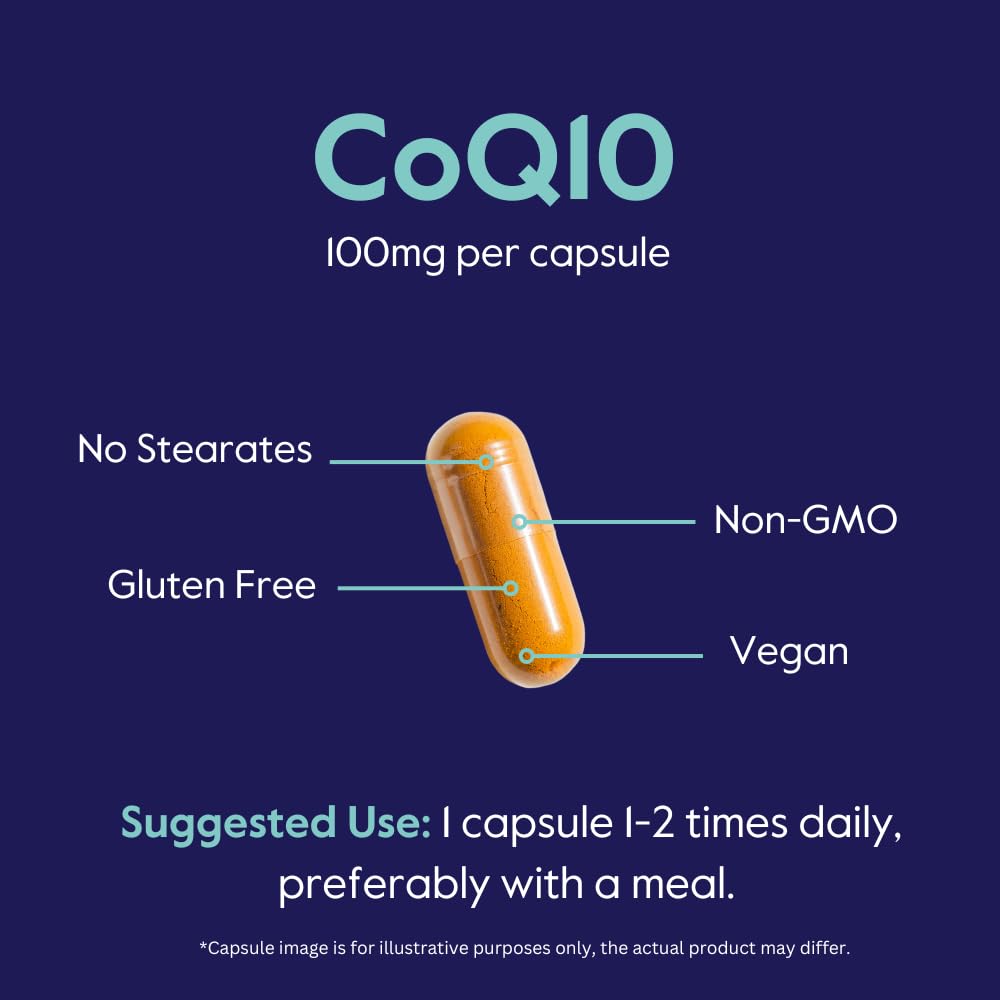 bestvite-coenzyme-coq10-100mg-120-vegeta-5.jpg