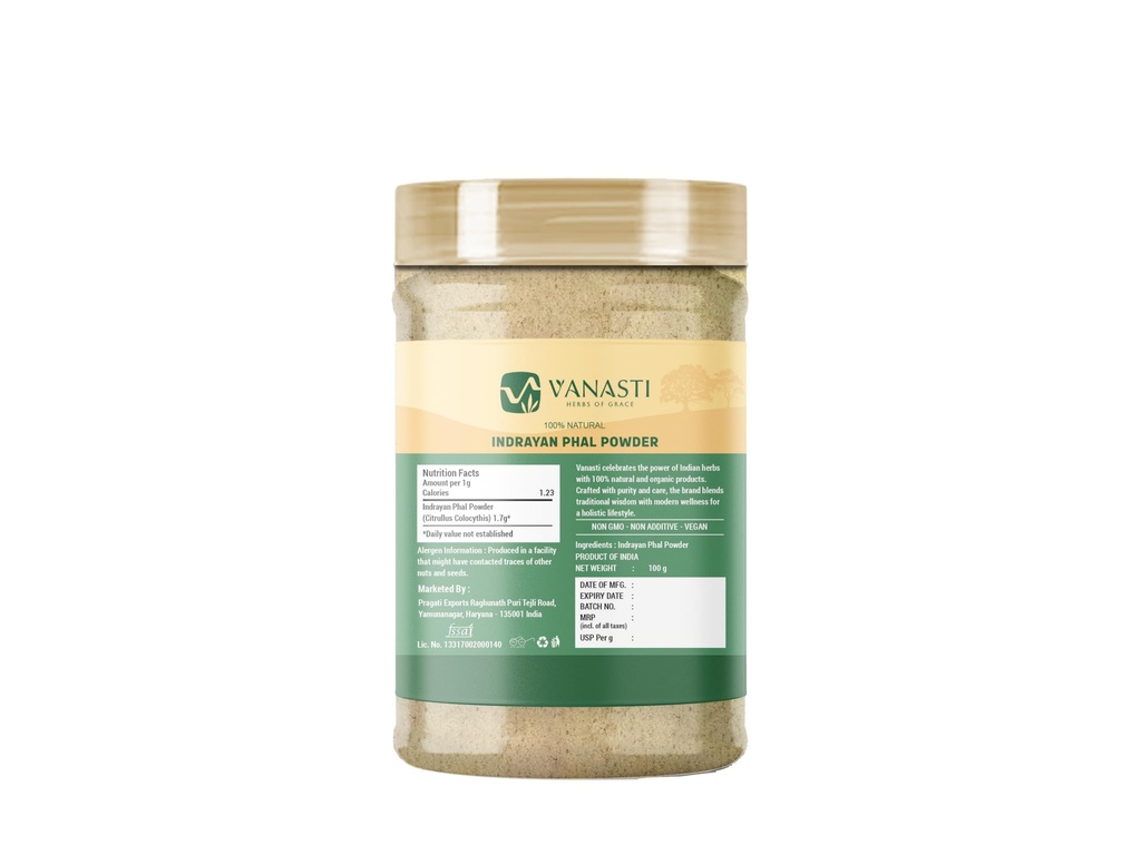 indrayan-phal-powder-kodtumbe-kodtumba-t-2.jpg
