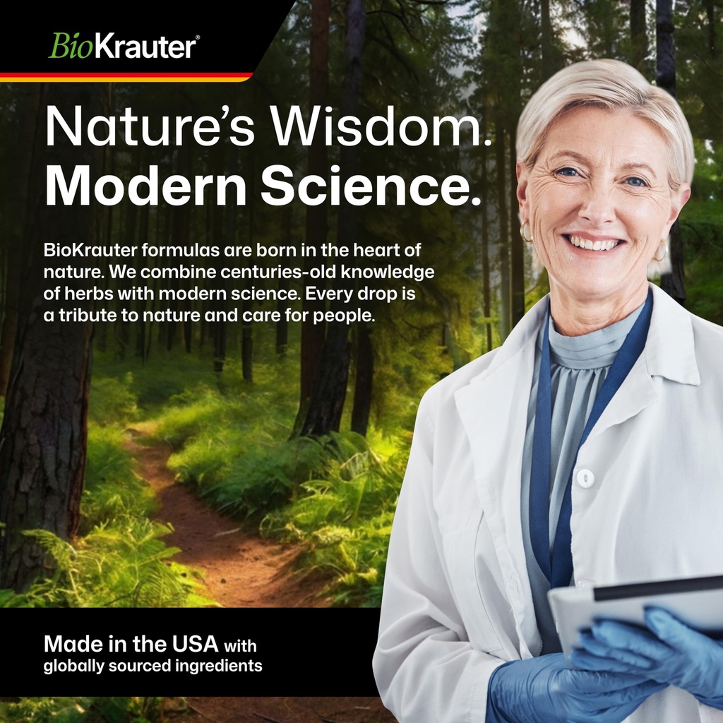 bio-krauter-bacopa-monnieri-for-brain-su-3.jpg