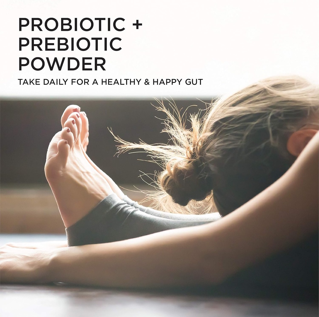 organika-probiotic-prebiotic-powder-sach-2.jpg