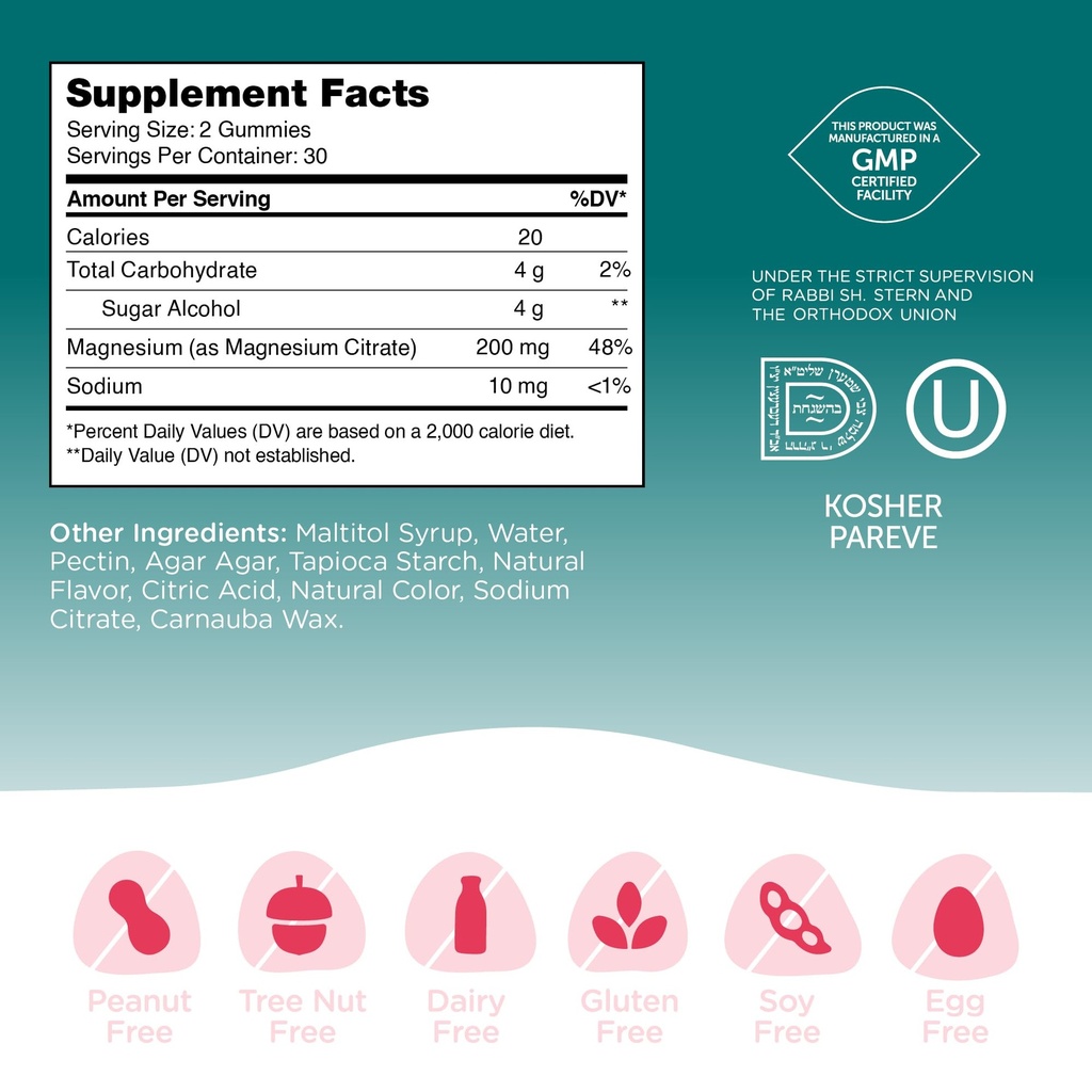 zahler-magnesium-gummies-supports-calm-f-6.jpg
