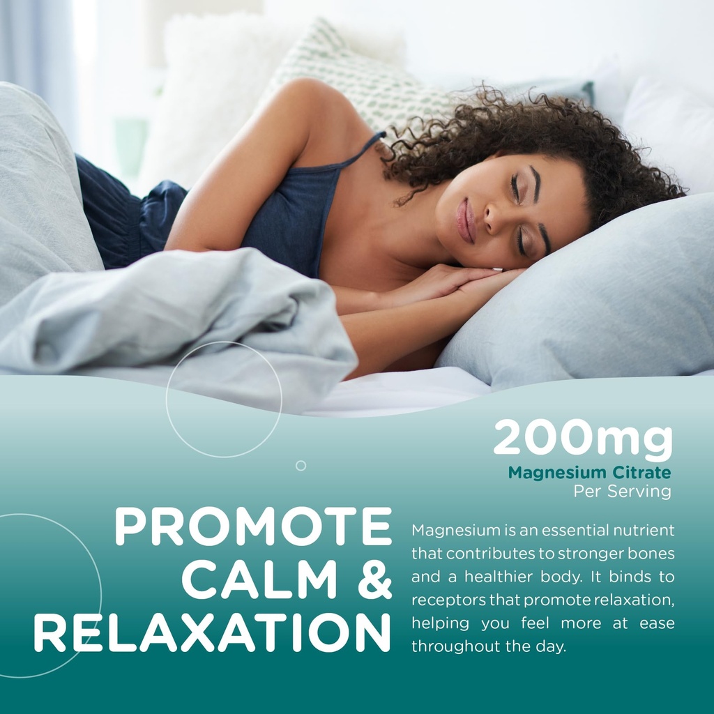 zahler-magnesium-gummies-supports-calm-f-4.jpg
