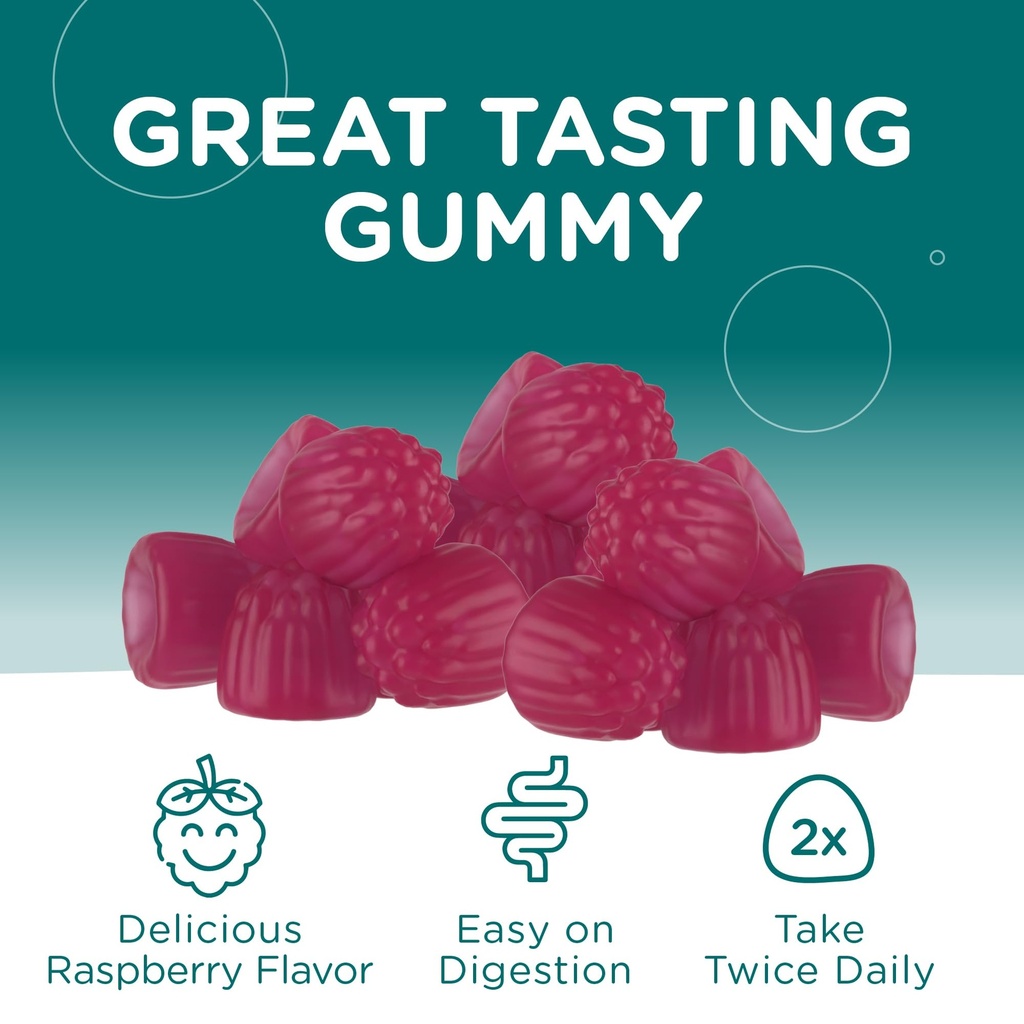 zahler-magnesium-gummies-supports-calm-f-5.jpg