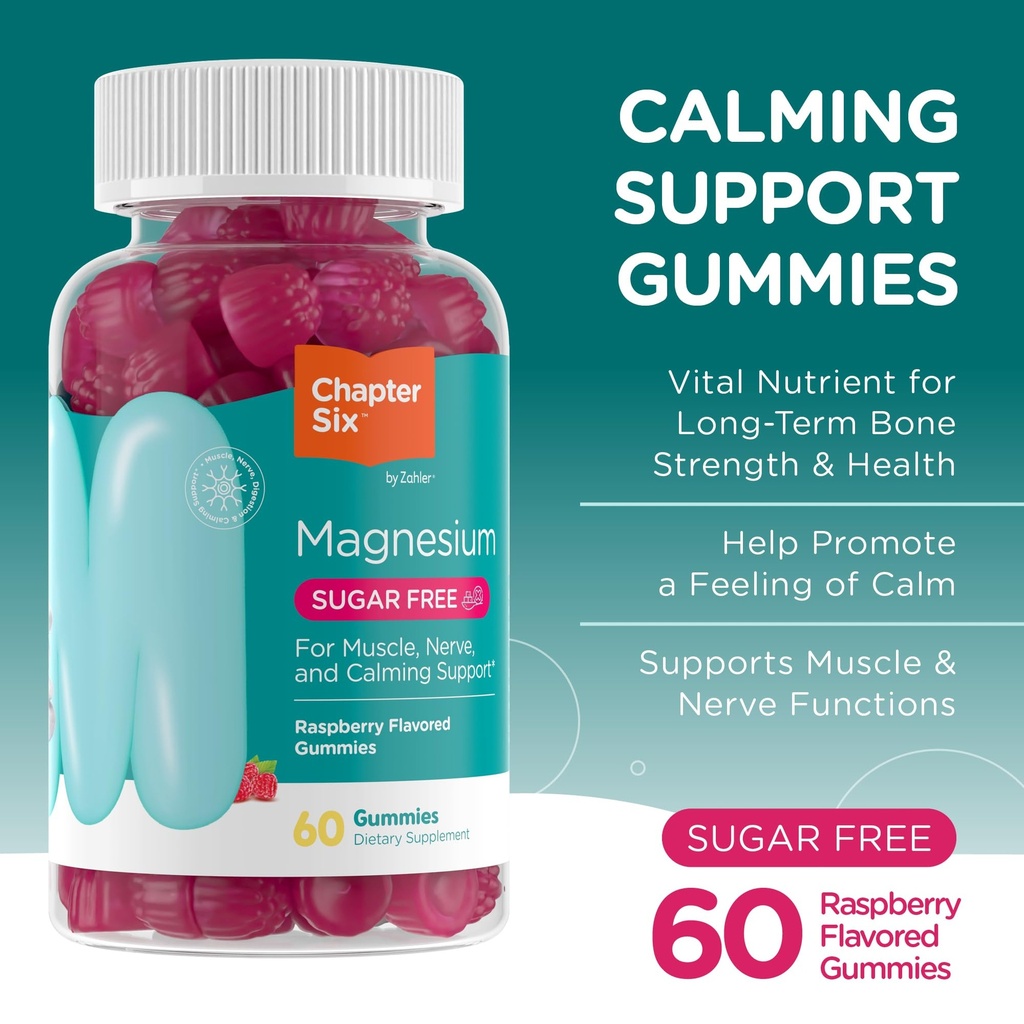 zahler-magnesium-gummies-supports-calm-f-3.jpg