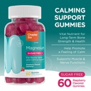 zahler-magnesium-gummies-supports-calm-f-3.jpg