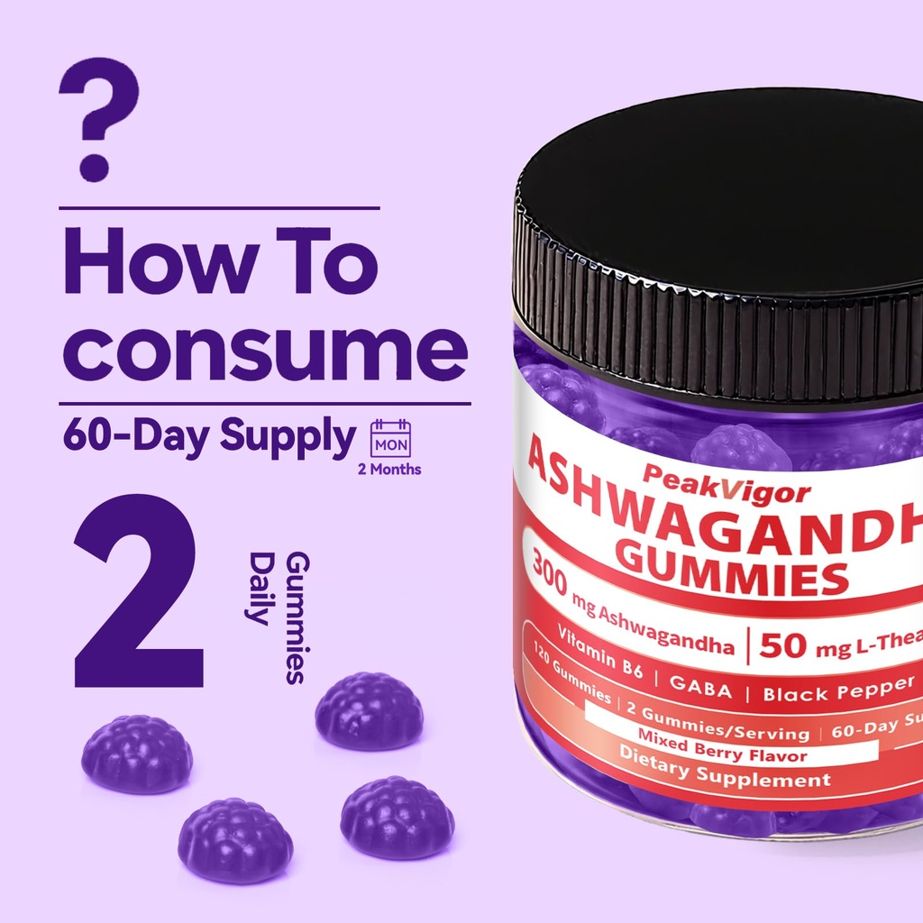 ashwagandha-gummies-300mg-l-theanine-50m-4.jpg