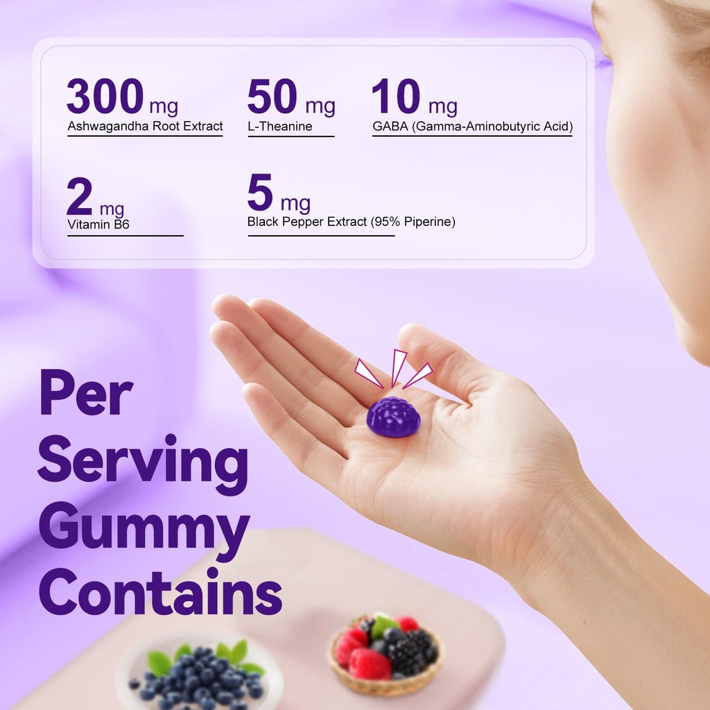 ashwagandha-gummies-300mg-l-theanine-50m-3.jpg