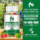 1-packs-hemp-gummies-for-pain-sleep-anxi-2.jpg
