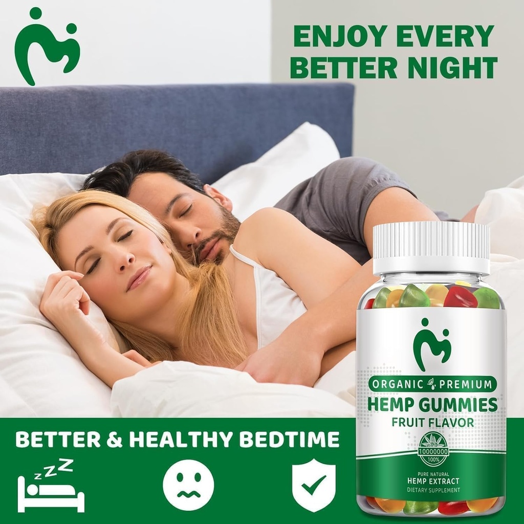 1-packs-hemp-gummies-for-pain-sleep-anxi-5.jpg