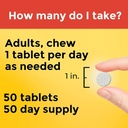 nature-made-chewable-l-theanine-200mg-l--5.jpg