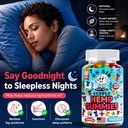 hemp-gummies-3-500mg-120-count-extra-str-5.jpg