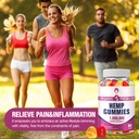 premium-hemp-gummies-high-potency-for-pa-4.jpg