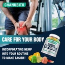 hemp-gummies-2-packs-high-potency-organi-4.jpg