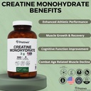 pristines-creatine-monohydrate-capsules--3.jpg