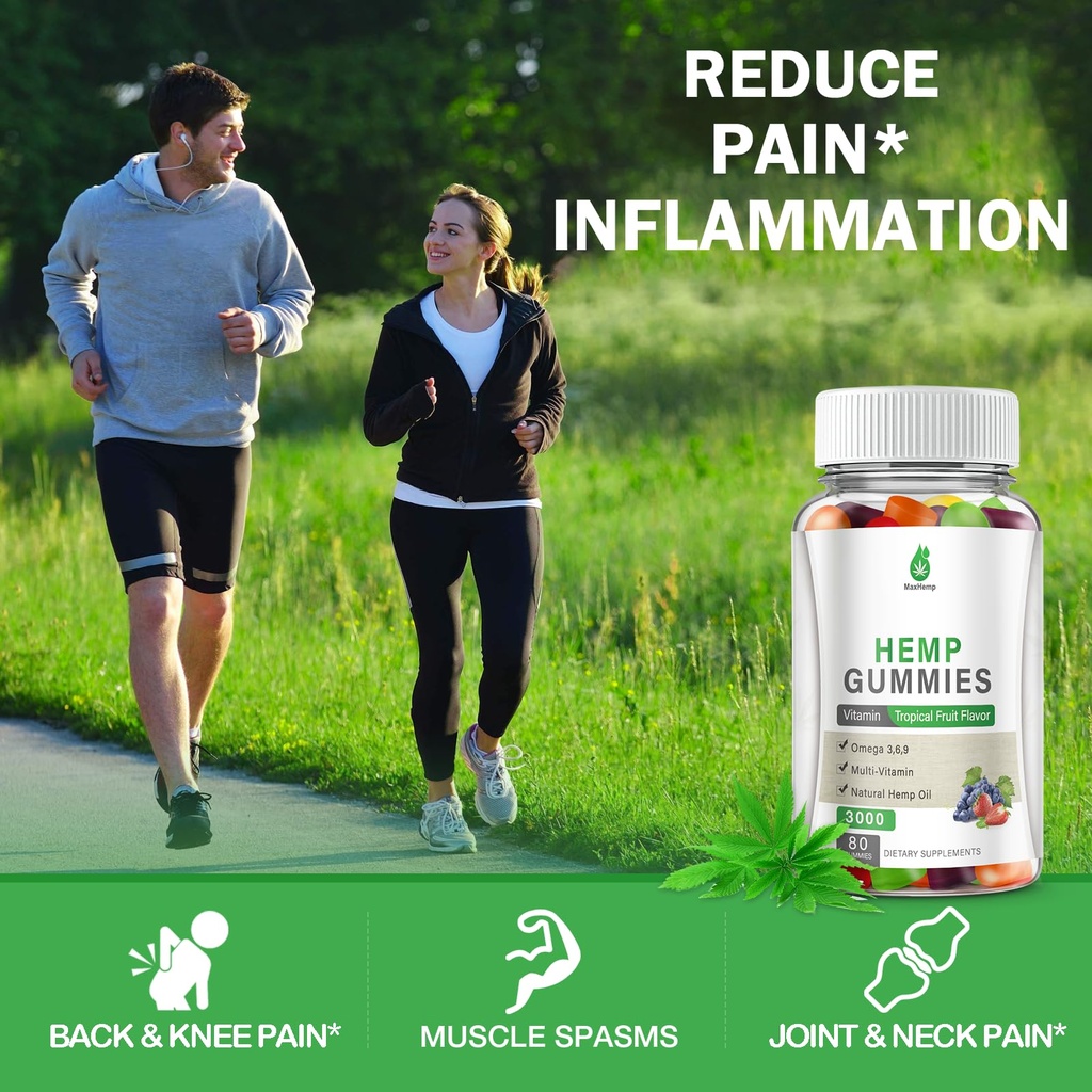hemp-gummies-for-pain-sleep-anxiety-hemp-4.jpg