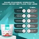 granite-supplements-vaso-blast-cherry-li-5.jpg