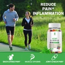hemp-gummies-high-potency-for-sleep-pain-4.jpg