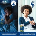 2-packs-hemp-gummies-for-sleep-pain-anxi-3.jpg