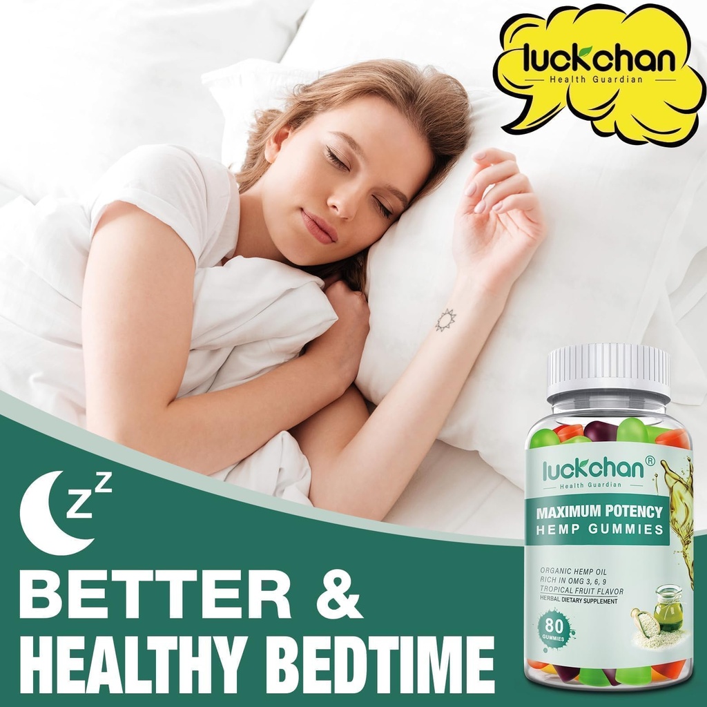 hemp-gummies-for-sleep-pain-anxiety-100--3.jpg