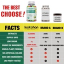 hemp-gummies-for-sleep-pain-anxiety-100--6.jpg