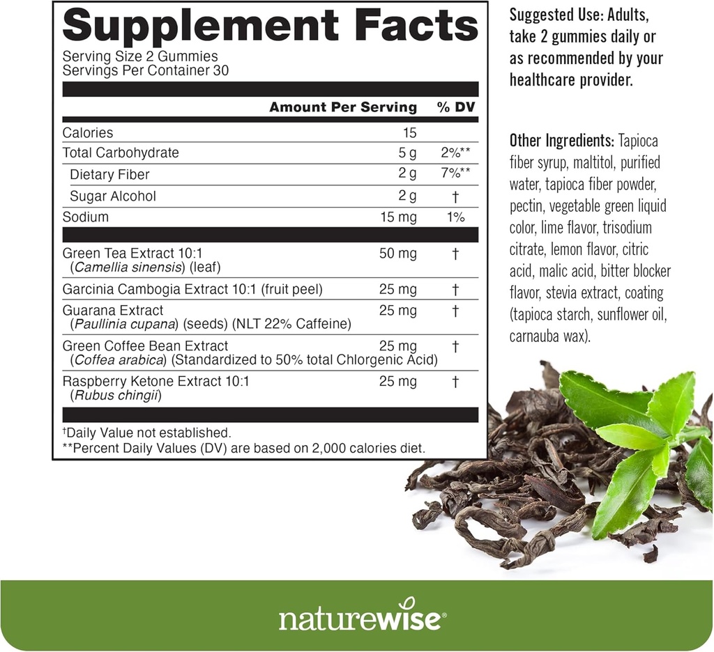 naturewise-green-tea-gummies---keto-suga-3.jpg