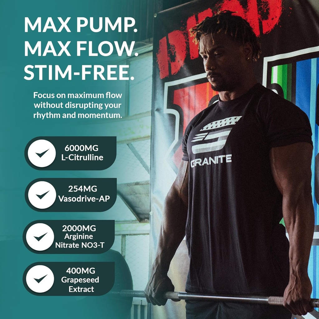 granite-supplements-vaso-blast-cherry-li-6.jpg
