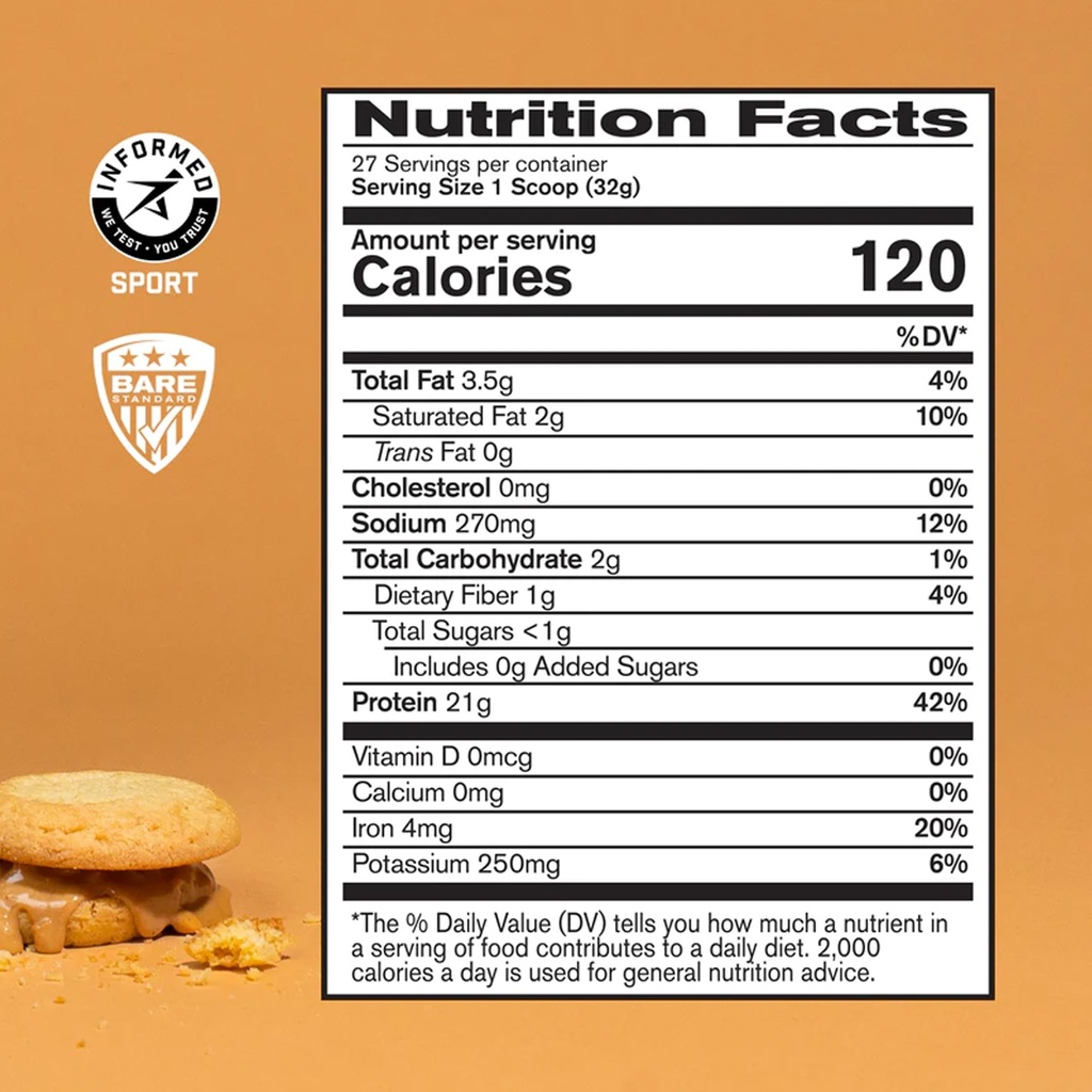 bare-performance-nutrition-bpn-vegan-pea-3.jpg