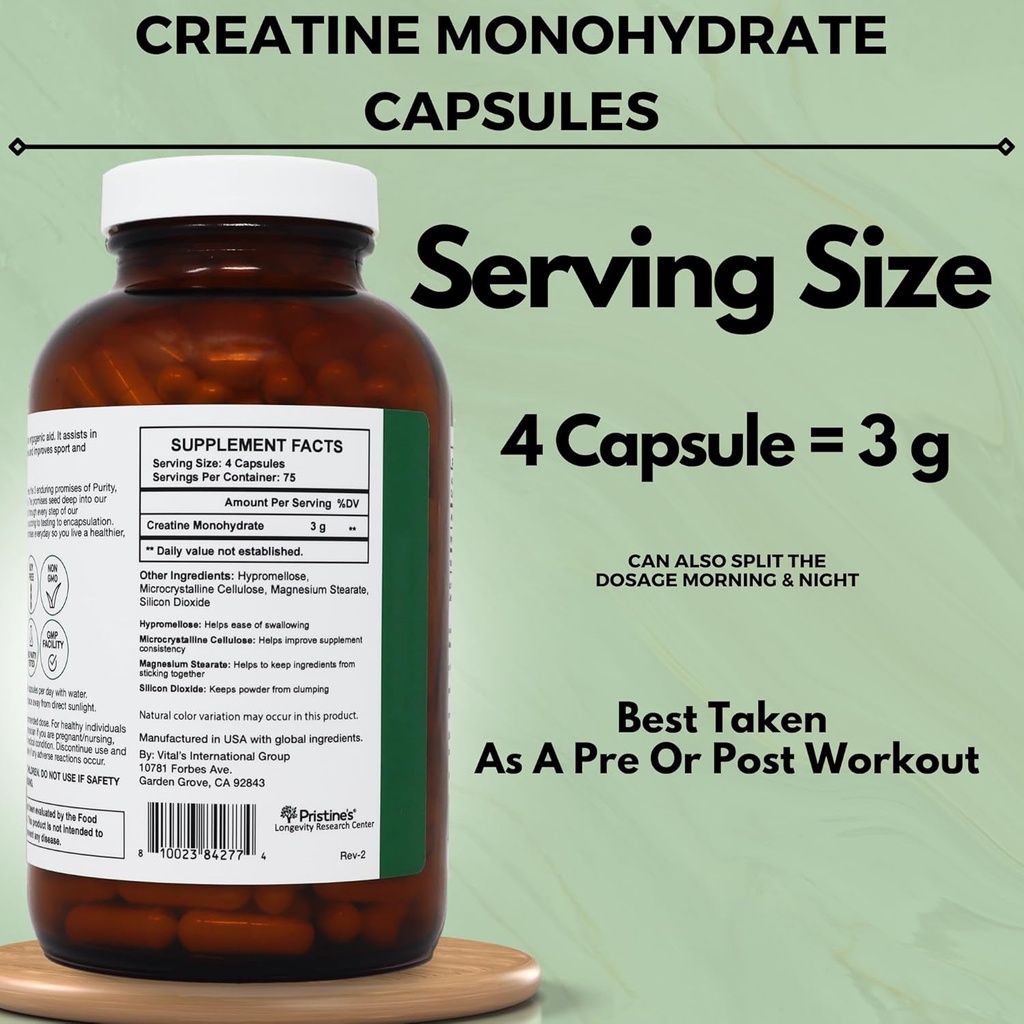 pristines-creatine-monohydrate-capsules--5.jpg