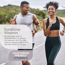 zahler-advanced-vitamin-d3-1000-iu-softg-3.jpg