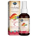 garden-of-life-organic-vegan-vitamin-d3--5.jpg