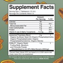 maryruth-organics-reishi-liposomal-candi-6.jpg