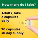 nature-made-magnesium-l-threonate-with-v-6.jpg