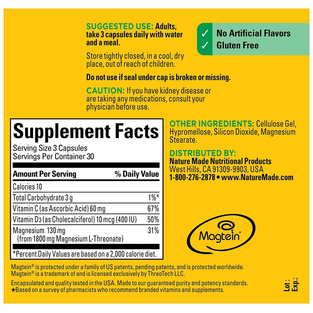 nature-made-magnesium-l-threonate-with-v-5.jpg