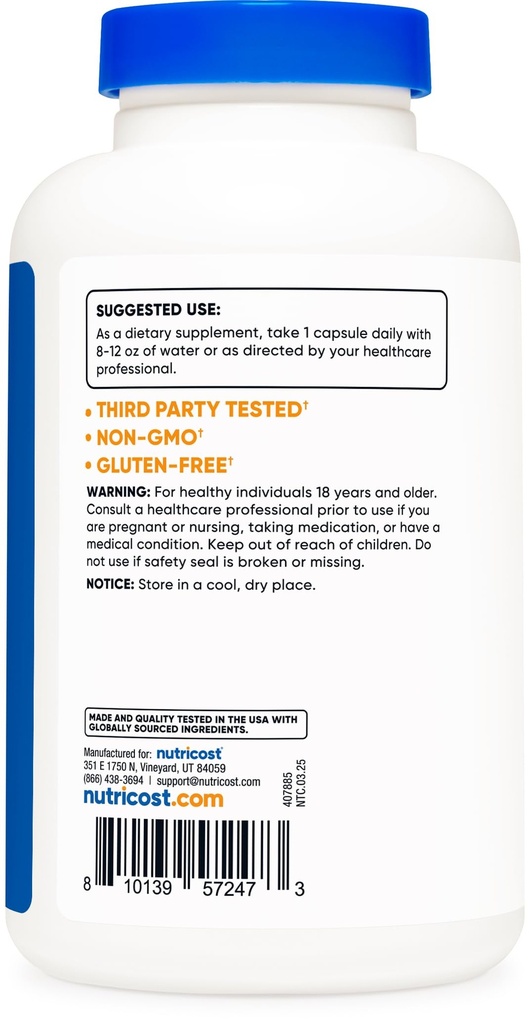 nutricost-siberian-eleuthero-500mg-240-c-4.jpg