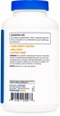 nutricost-siberian-eleuthero-500mg-240-c-4.jpg