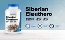 nutricost-siberian-eleuthero-500mg-240-c-3.jpg