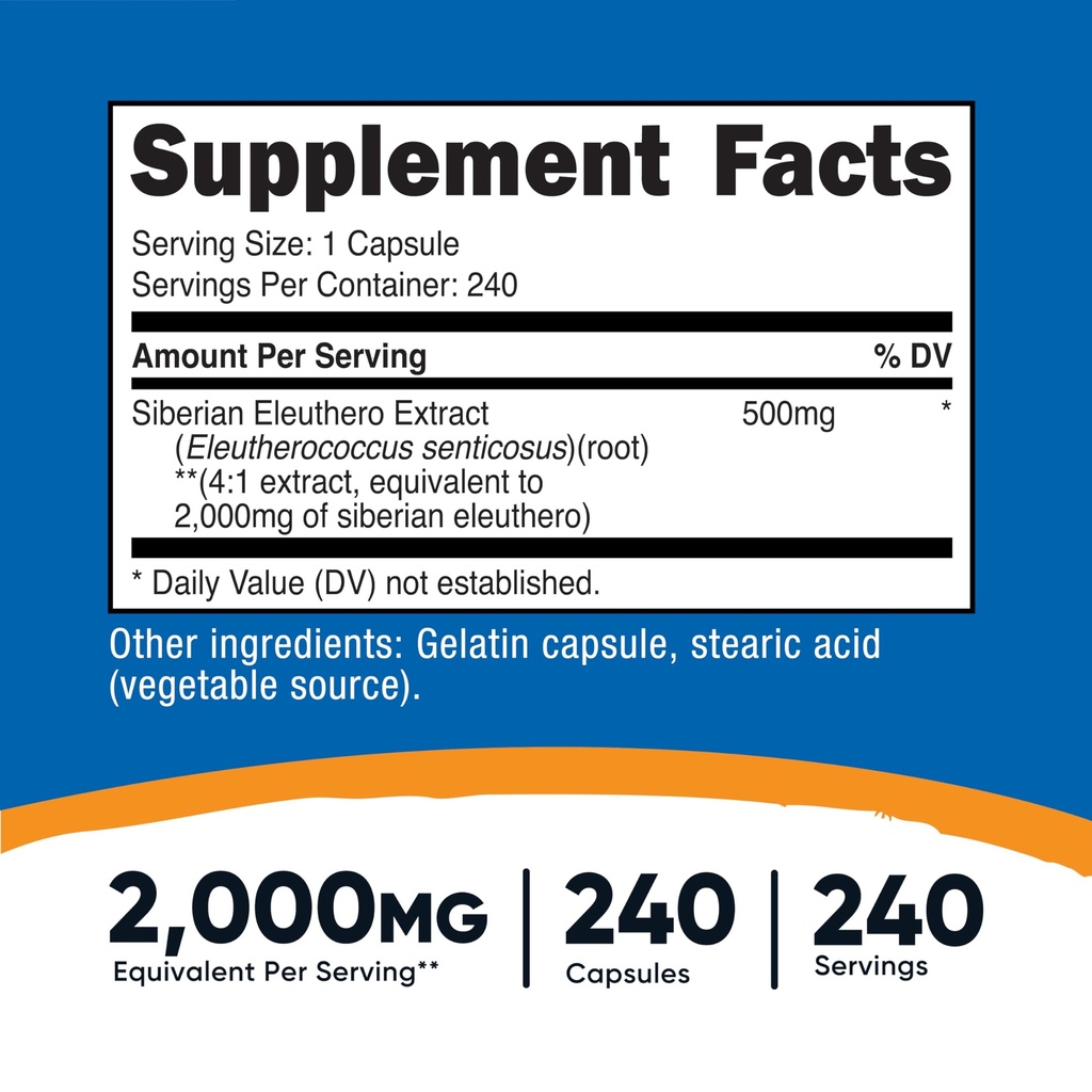 nutricost-siberian-eleuthero-500mg-240-c-2.jpg