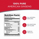 dairyland-american-ginseng-slices-4-oz-p-2.jpg