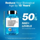 liposomal-nicotinamide-riboside-nr-suppl-3.jpg