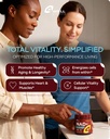 nad-plus-supplement-1400mg-nmnh-suppleme-3.jpg