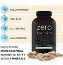 california-basics-fiber-supplements-for--4.jpg