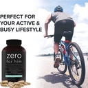 california-basics-fiber-supplements-for--6.jpg