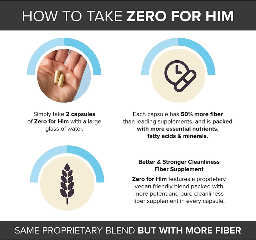 california-basics-fiber-supplements-for--3.jpg