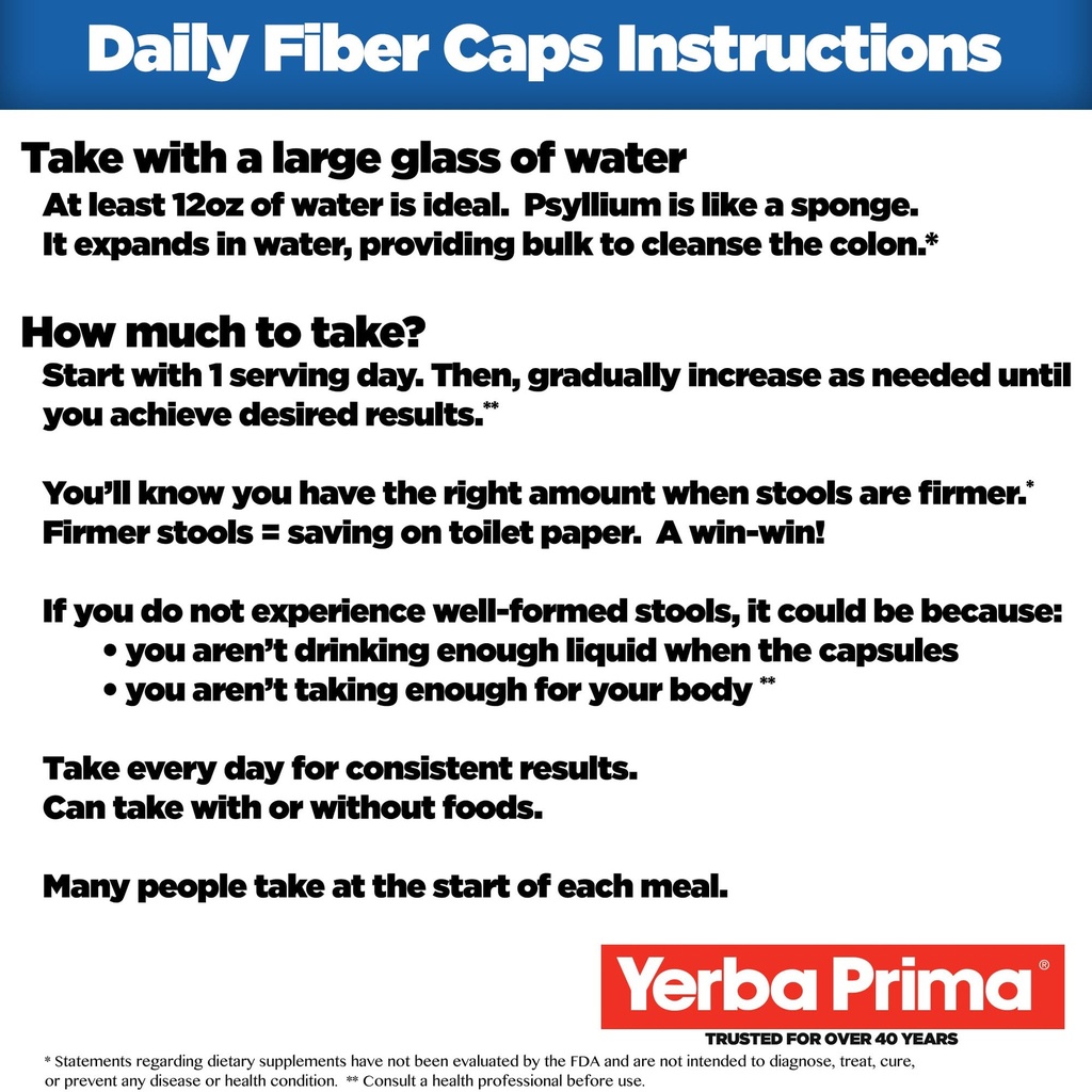 yerba-prima-daily-fiber-capsules-180-cap-4.jpg
