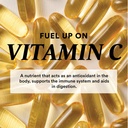 365-by-whole-foods-market-buffered-vit-c-3.jpg