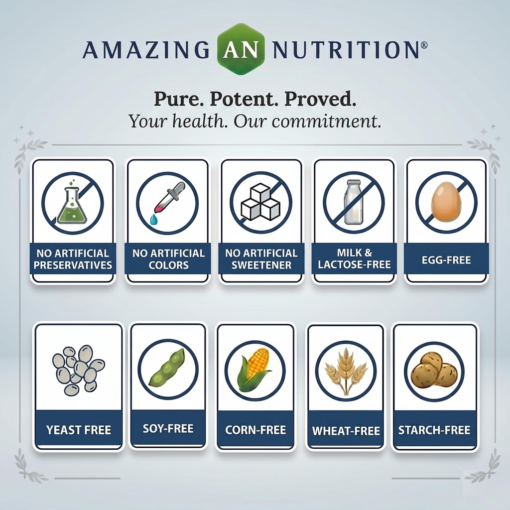 amazing-formulas-vitamin-c-with-rose-hip-3.jpg
