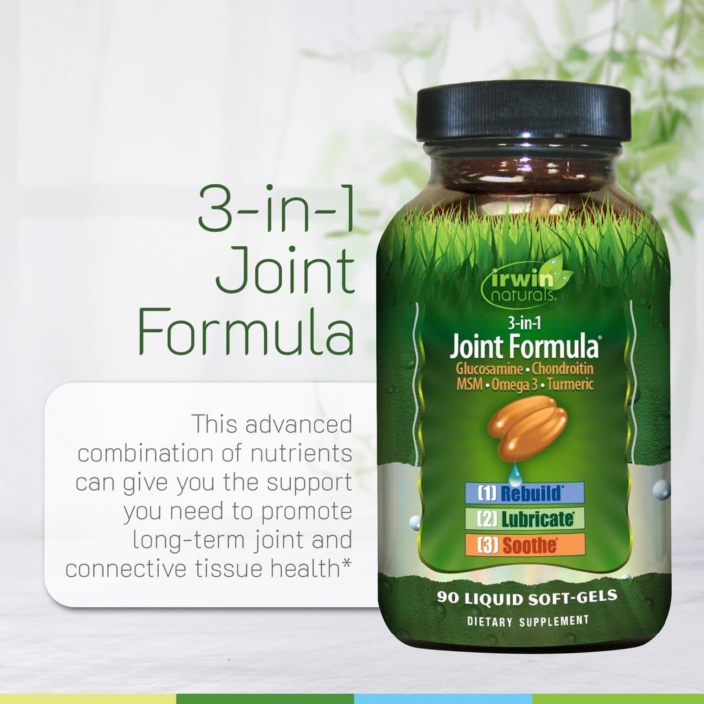 irwin-naturals-3-in-1-joint-formula-with-5.jpg