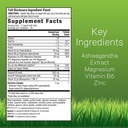 irwin-naturals-triple-source-magnesium-a-2.jpg